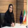 افزایش ۱۴۰ میلیون مترمکعب گاز با طرح‌های مناطق مرکزی