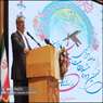 محافل قرآنی، چراغ راه جامعه در هیاهوی جنگ رسانه‌ای است