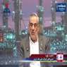 صنعت نفت؛ بخشی از پازل جنگ و تکیه‌گاه تولید کشور