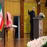 رعایت الگوی مصرف در بخش انرژی ضروری است