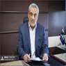 تسلیت مدیرعامل شرکت ملی نفت ایران در پی حادثه مجتمع گاز پارس جنوبی