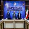 نشست های پیش بینی تولید شرکت نفت مناطق مرکزی ایران در نیمه دوم سال جاری آغاز شد 