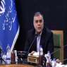 صادرات نفت خام ایران در جنگ ۴۰ روزه یک ساعت هم متوقف نشد
