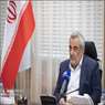 پیام مدیرعامل شرکت ملی نفت ایران در گرامیداشت هفته دفاع مقدس